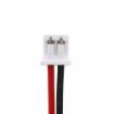 Slika Cameron Sino CS-SDC01SL 4.8V 300mAh Ni-MH baterija za ogrlicu za psa Dogtra 1100NC DC-1