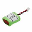 Slika Cameron Sino CS-SBC10SL 4.8V 80mAh Ni-MH baterija za ogrlicu za psa SportDOG SBC-10R SAC00-13057