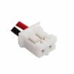 Slika Cameron Sino CS-SBC10SL 4.8V 80mAh Ni-MH baterija za ogrlicu za psa SportDOG SBC-10R SAC00-13057