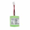 Slika Cameron Sino CS-SBC10SL 4.8V 80mAh Ni-MH baterija za ogrlicu za psa SportDOG SBC-10R SAC00-13057