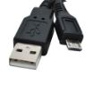 Slika Cameron Sino DF-GDB002DH Li-ion USB punjač za GoPro i Rollei baterije sa dva mesta za punjenje
