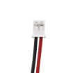 Slika Cameron Sino CS-PLC271SL 3V 850mAh Li-MnO2 litijumska baterija za Omron CJ1M CJ1W-BAT01 PLC