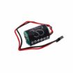 Slika Cameron Sino CS-SMS510SL 3V 900mAh Li-MnO2 litijumska baterija za Siemens Simatic SL761 6FC5247-0AA18-0AA0 PLC
