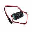Slika Cameron Sino CS-SMS510SL 3V 900mAh Li-MnO2 litijumska baterija za Siemens Simatic SL761 6FC5247-0AA18-0AA0 PLC