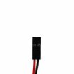 Slika Cameron Sino CS-SMS510SL 3V 900mAh Li-MnO2 litijumska baterija za Siemens Simatic SL761 6FC5247-0AA18-0AA0 PLC
