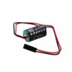 Slika Cameron Sino CS-SMS510SL 3V 900mAh Li-MnO2 litijumska baterija za Siemens Simatic SL761 6FC5247-0AA18-0AA0 PLC