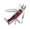 Slika Victorinox 0.9723.C Ranger 74 Grip 130mm džepni nož