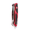 Slika Victorinox 0.9723.C Ranger 74 Grip 130mm džepni nož