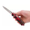 Slika Victorinox 0.9723.C Ranger 74 Grip 130mm džepni nož
