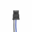 Slika Cameron Sino CS-BTA521SL 7.2V 3600mAh Li-SOCl2 litijumska baterija za ABB TA521 3HAC044075-001 PLC