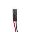 Slika Cameron Sino CS-SCX100SL 4.8V 230mAh Ni-MH punjiva baterija za Schneider AN-1441 BCX1 PLC