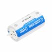 Slika Cameron Sino CS-PLC173SL 3V 1450mAh Li-MnO2 litijumska baterija za PLC