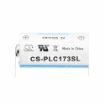 Slika Cameron Sino CS-PLC173SL 3V 1450mAh Li-MnO2 litijumska baterija za PLC