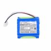 Slika Cameron Sino CS-TES350SL 8.4V 3500mAh Ni-MH punjiva baterija za Testo 350-XL Flue Gas Analyser 0515.0098