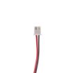 Slika Cameron Sino CS-SMA800AF 3.6V 27000mAh Li-SOCl2 baterija E-1574 za digitalni merač protoka Siemens MAG 8000 FlowMeter