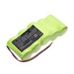 Slika Cameron Sino CS-THL500SL 6V 3000mAh Ni-MH punjiva baterija za Theis Laser TPL 50 HV TPL 400 TIL 40