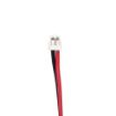 Slika Cameron Sino CS-THL500SL 6V 3000mAh Ni-MH punjiva baterija za Theis Laser TPL 50 HV TPL 400 TIL 40