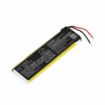 Slika Cameron Sino CS-PMS123SL 3.7V 830mAh Li-Polymer punjiva baterija za e-cigaretu Philip Morris iQos 3.0 Multi BAT.000123