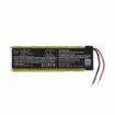 Slika Cameron Sino CS-PMS123SL 3.7V 830mAh Li-Polymer punjiva baterija za e-cigaretu Philip Morris iQos 3.0 Multi BAT.000123