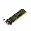 Slika Cameron Sino CS-PMS123SL 3.7V 830mAh Li-Polymer punjiva baterija za e-cigaretu Philip Morris iQos 3.0 Multi BAT.000123