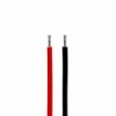 Slika Cameron Sino CS-PMS123SL 3.7V 830mAh Li-Polymer punjiva baterija za e-cigaretu Philip Morris iQos 3.0 Multi BAT.000123