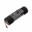 Slika Cameron Sino CS-PMC046XL 3.7V 3400mAh Li-ion punjiva baterija za e-cigaretu Philip Morris iQos 2.4 Plus Charger Box BAT.000046.RD