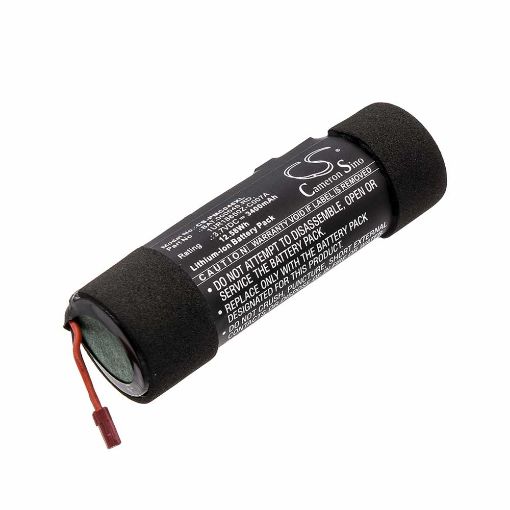 Slika Cameron Sino CS-PMC046XL 3.7V 3400mAh Li-ion punjiva baterija za e-cigaretu Philip Morris iQos 2.4 Plus Charger Box BAT.000046.RD