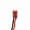 Slika Cameron Sino CS-PMC046XL 3.7V 3400mAh Li-ion punjiva baterija za e-cigaretu Philip Morris iQos 2.4 Plus Charger Box BAT.000046.RD