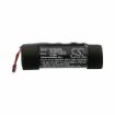 Slika Cameron Sino CS-PMC046XL 3.7V 3400mAh Li-ion punjiva baterija za e-cigaretu Philip Morris iQos 2.4 Plus Charger Box BAT.000046.RD