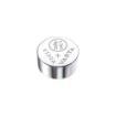 Slika Varta V13GA/LR44/357/A76/AG13 1/2 1.5V alkalna baterija