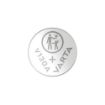 Slika Varta V13GA/LR44/357/A76/AG13 1/2 1.5V alkalna baterija