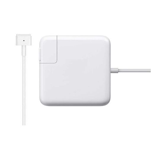 Slika XRT Europower XRT85-200-4250MAG2 Apple MagSafe 2 85W 20V, 4.25A punjač za laptop