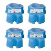 Slika Braun CCR4 Clean & Renew Refill