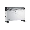 Slika Prosto FK-Y01F konvektorska grejalica sa ventilatorom