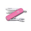 Slika Victorinox 0.6223.51G Classic Cherry džepni nož