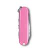 Slika Victorinox 0.6223.51G Classic Cherry džepni nož