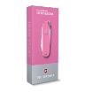 Slika Victorinox 0.6223.51G Classic Cherry džepni nož