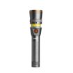 Slika NEBO NEB-WLT-0024-G FRANKLIN TWIST LED baterijska lampa