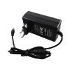 Slika Prosto PSA-12/2 12V 2A ispravljač