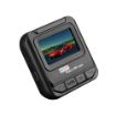 Slika Kettz HD-K605 DVR auto kamera