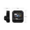 Slika Kettz HD-K605 DVR auto kamera