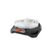 Slika NEBO GALILEO AIR 500 NEB-LTN-1008-G LED sklopiva baterijska lampa