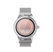 Slika Denver SW-360GO pametni sat