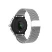 Slika Denver SW-360GO pametni sat