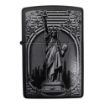 Slika Zippo 218-107806 Statue of Liberty upaljač