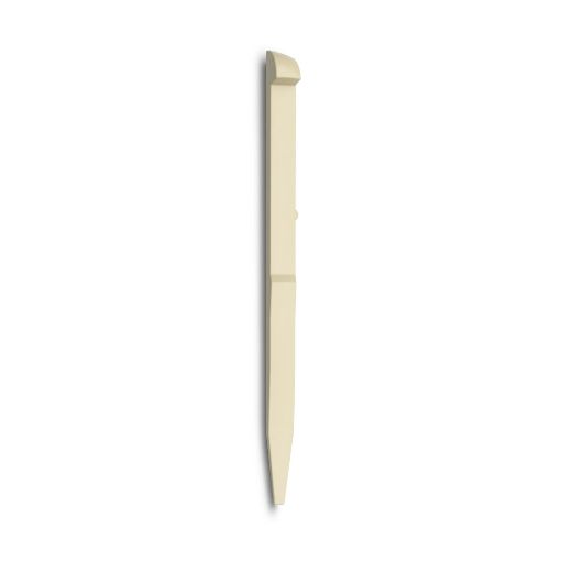 Slika Victorinox A.3641.100 velika čačkalica