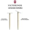 Slika Victorinox A.3641.100 velika čačkalica