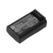 Slika Cameron Sino CS-TRM300SL 3.7V 5200mAh Li-ion baterija 108571-00 za Nikon NPL-322 i Trimble Nomad merne uređaje