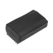 Slika Cameron Sino CS-TRM300SL 3.7V 5200mAh Li-ion baterija 108571-00 za Nikon NPL-322 i Trimble Nomad merne uređaje