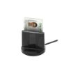 Slika Kettz CR-K020 Smart USB čitač kartice